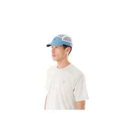 Distance LT Hat