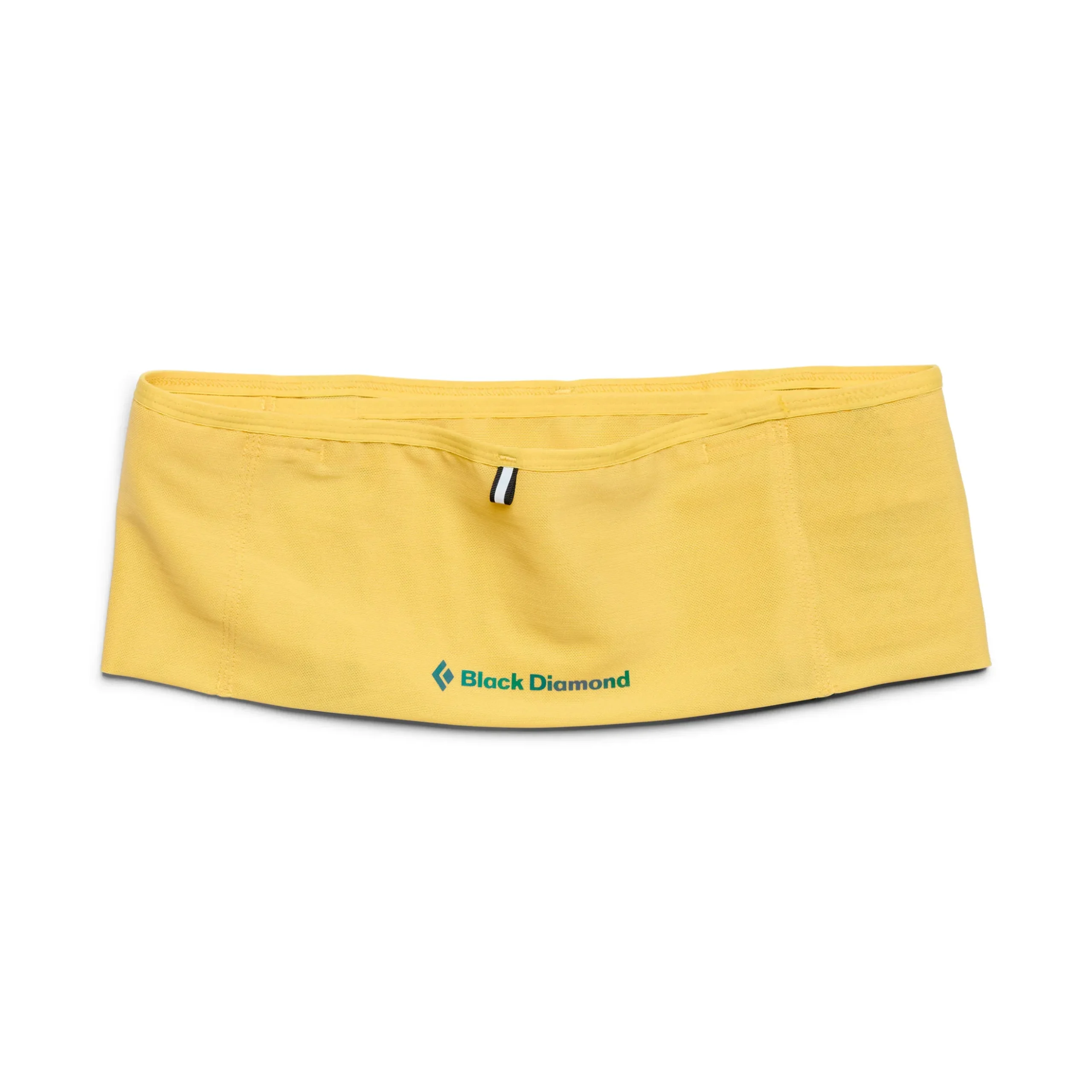 Distance Run Belt