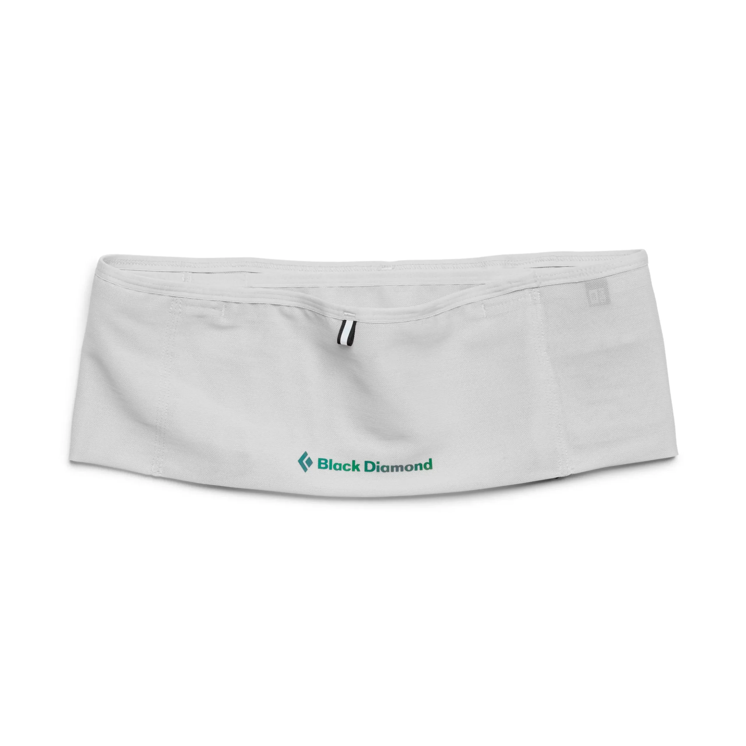 Distance Run Belt