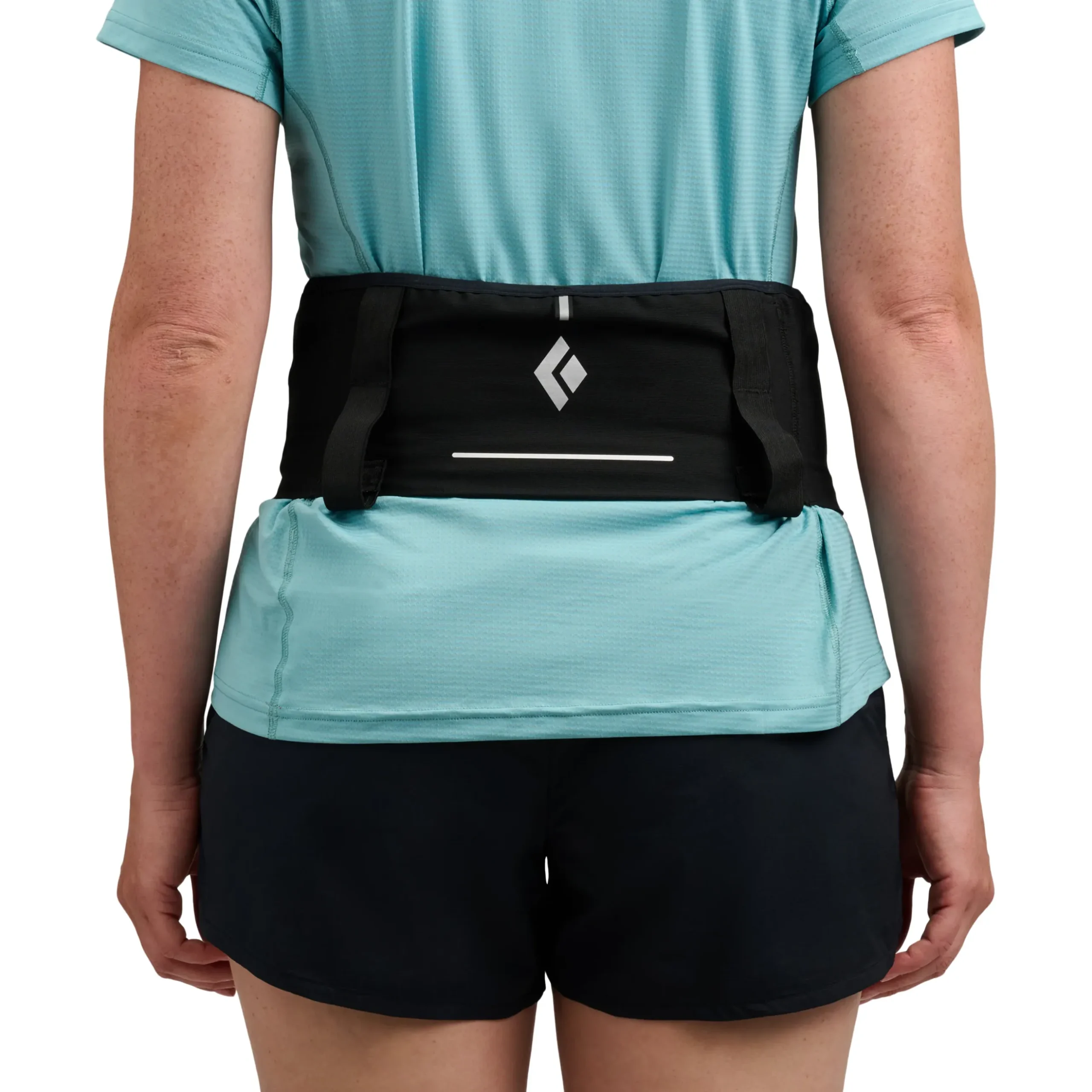Distance Run Belt