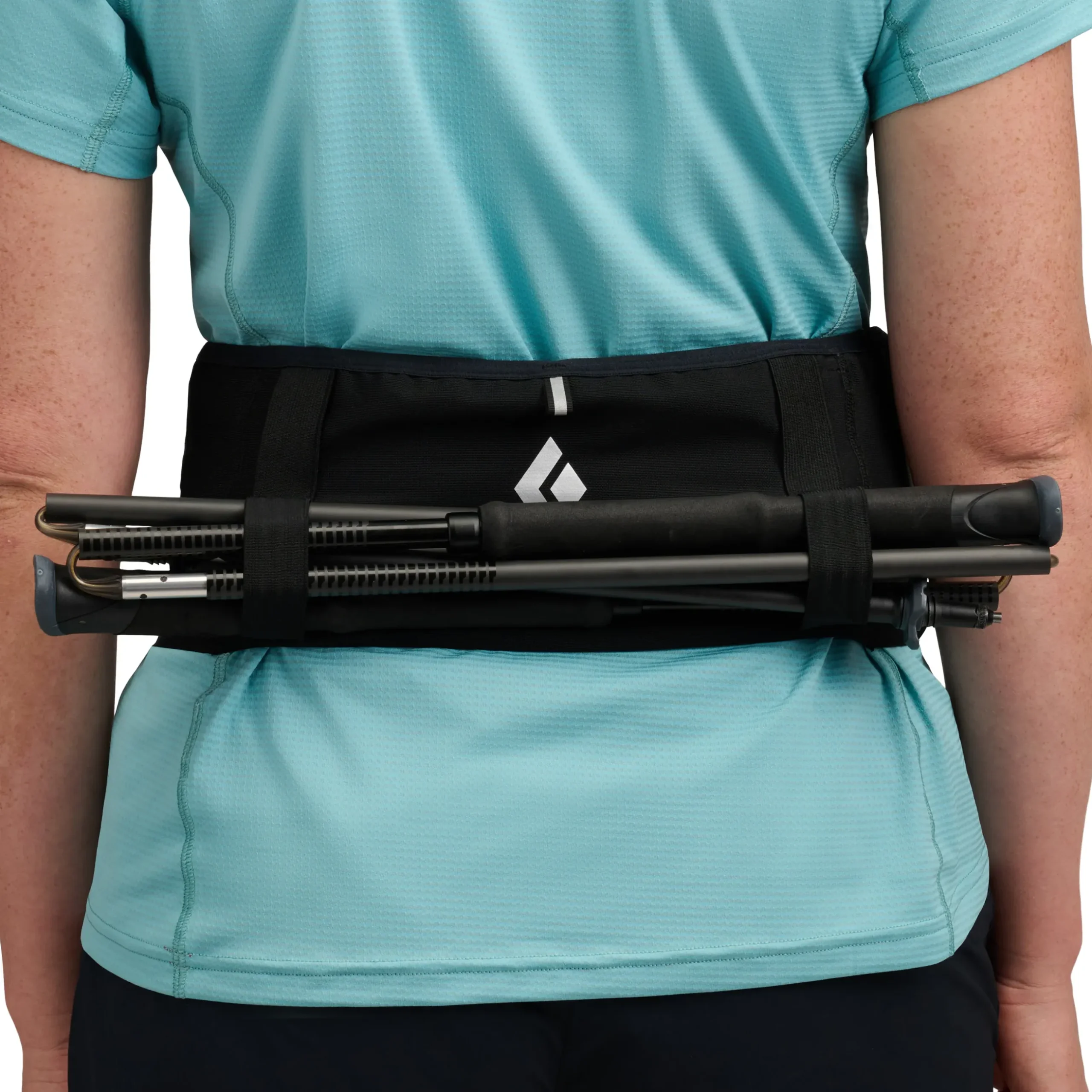 Distance Run Belt