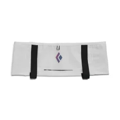 Distance Run Belt
