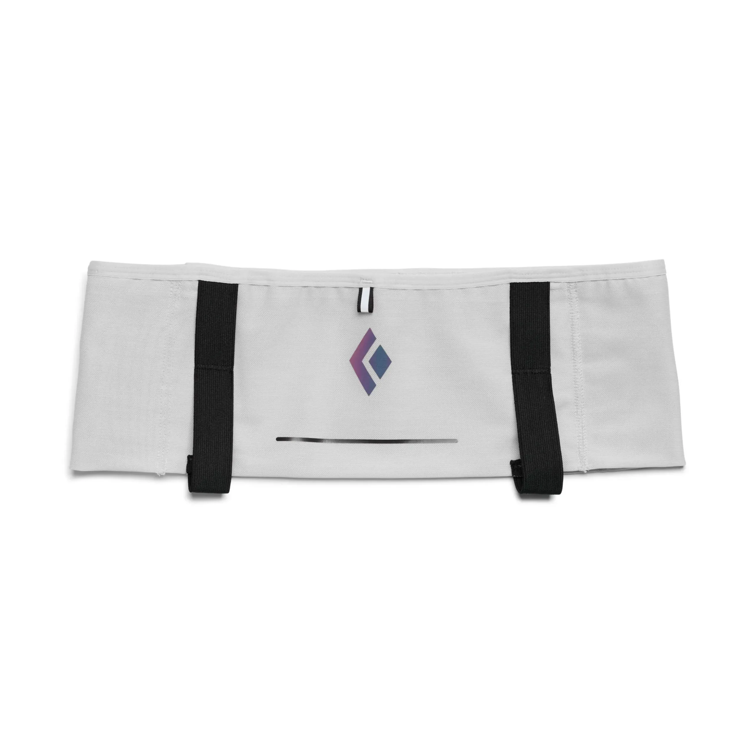 Distance Run Belt