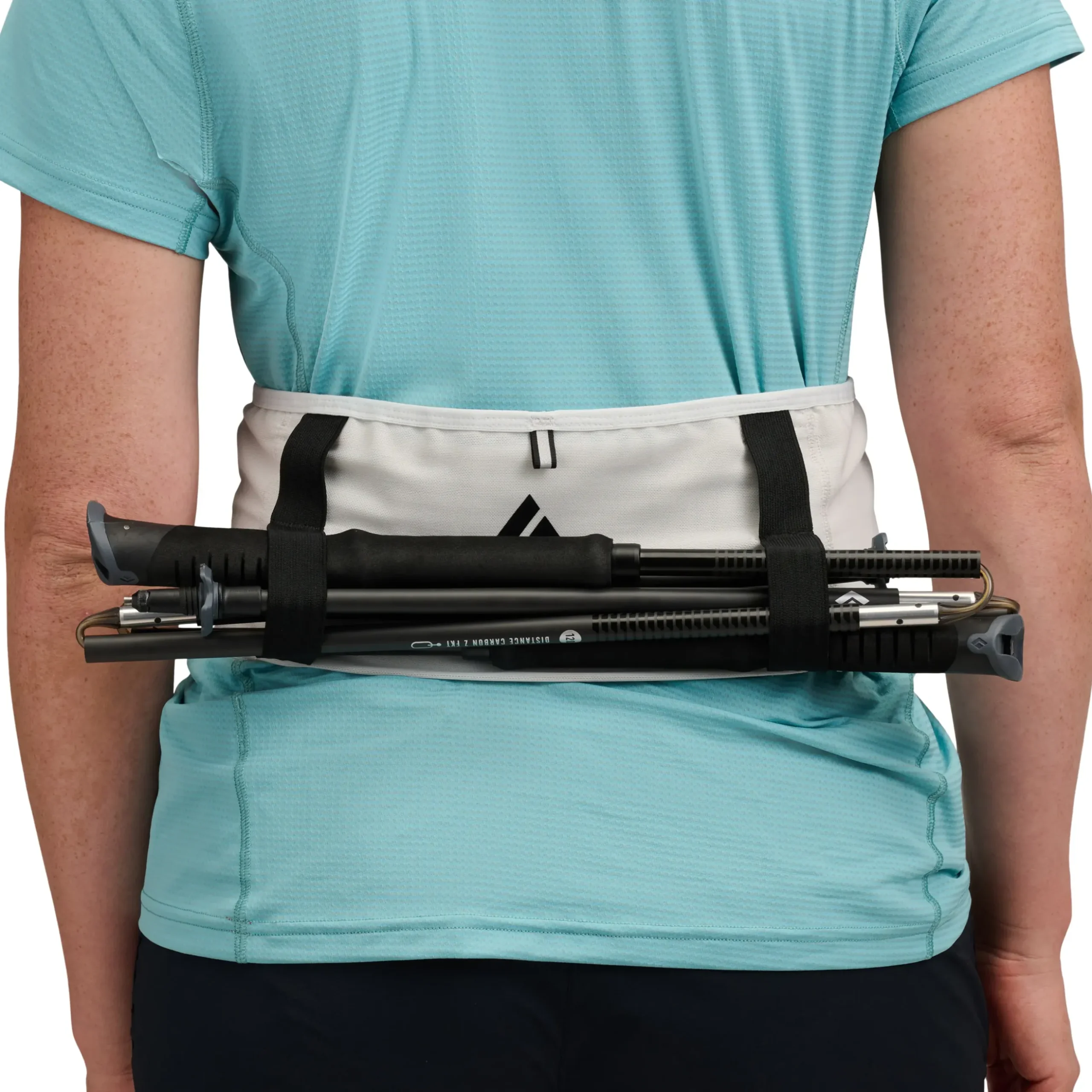 Distance Run Belt