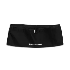 Distance Run Belt