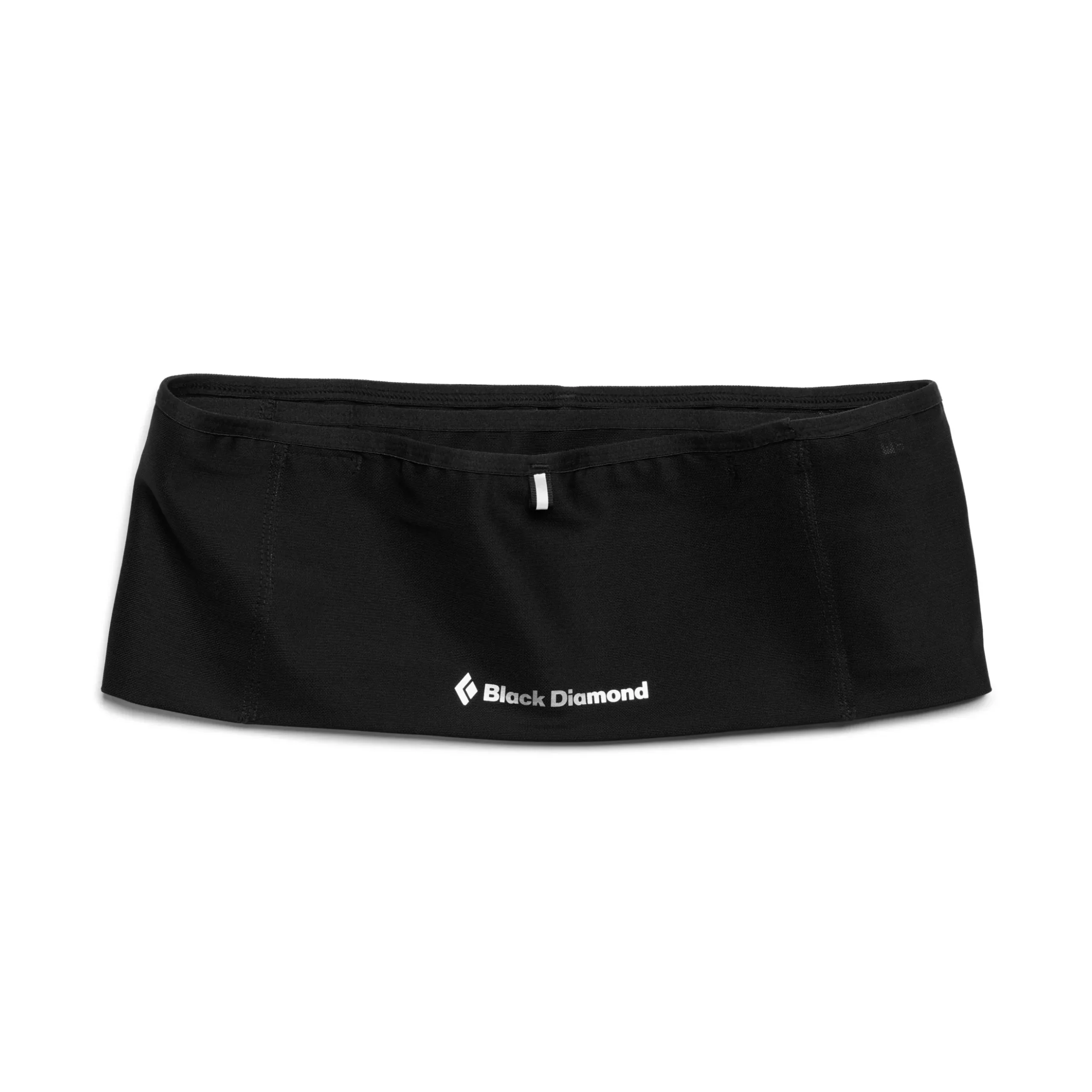 Distance Run Belt