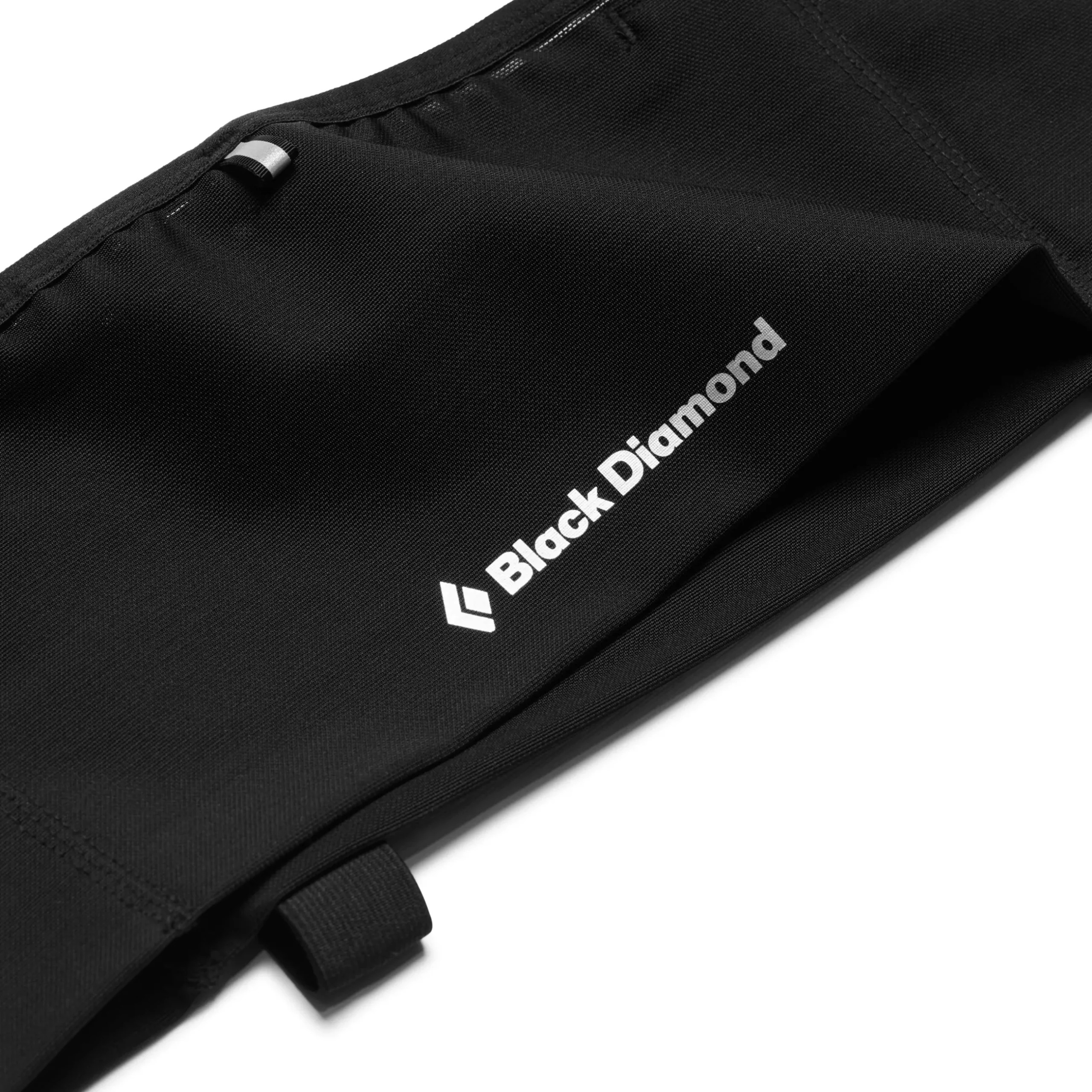 Distance Run Belt