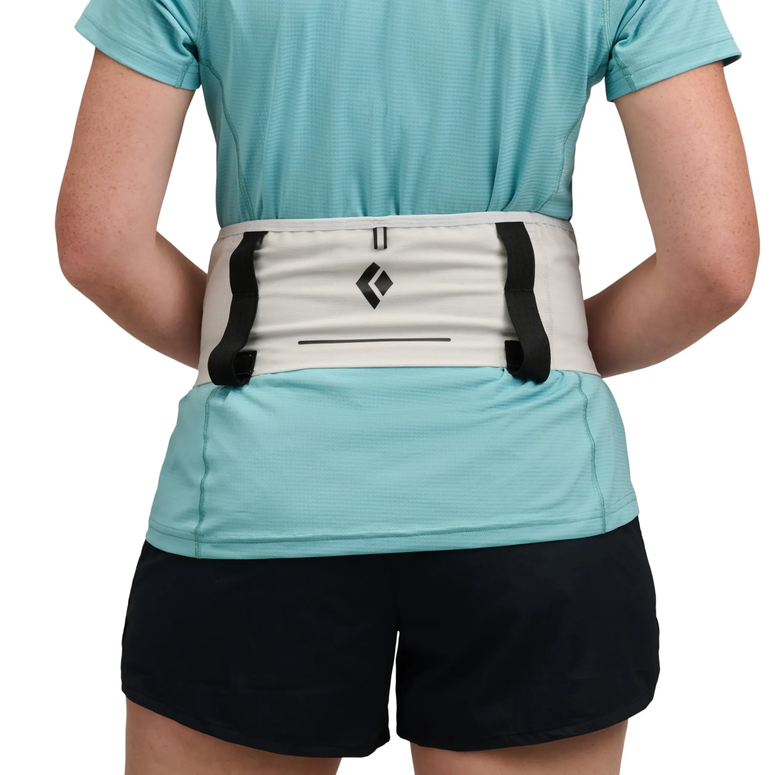 Distance Run Belt