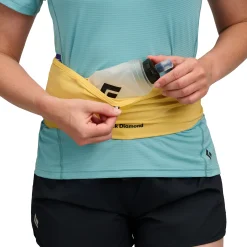 Distance Run Belt