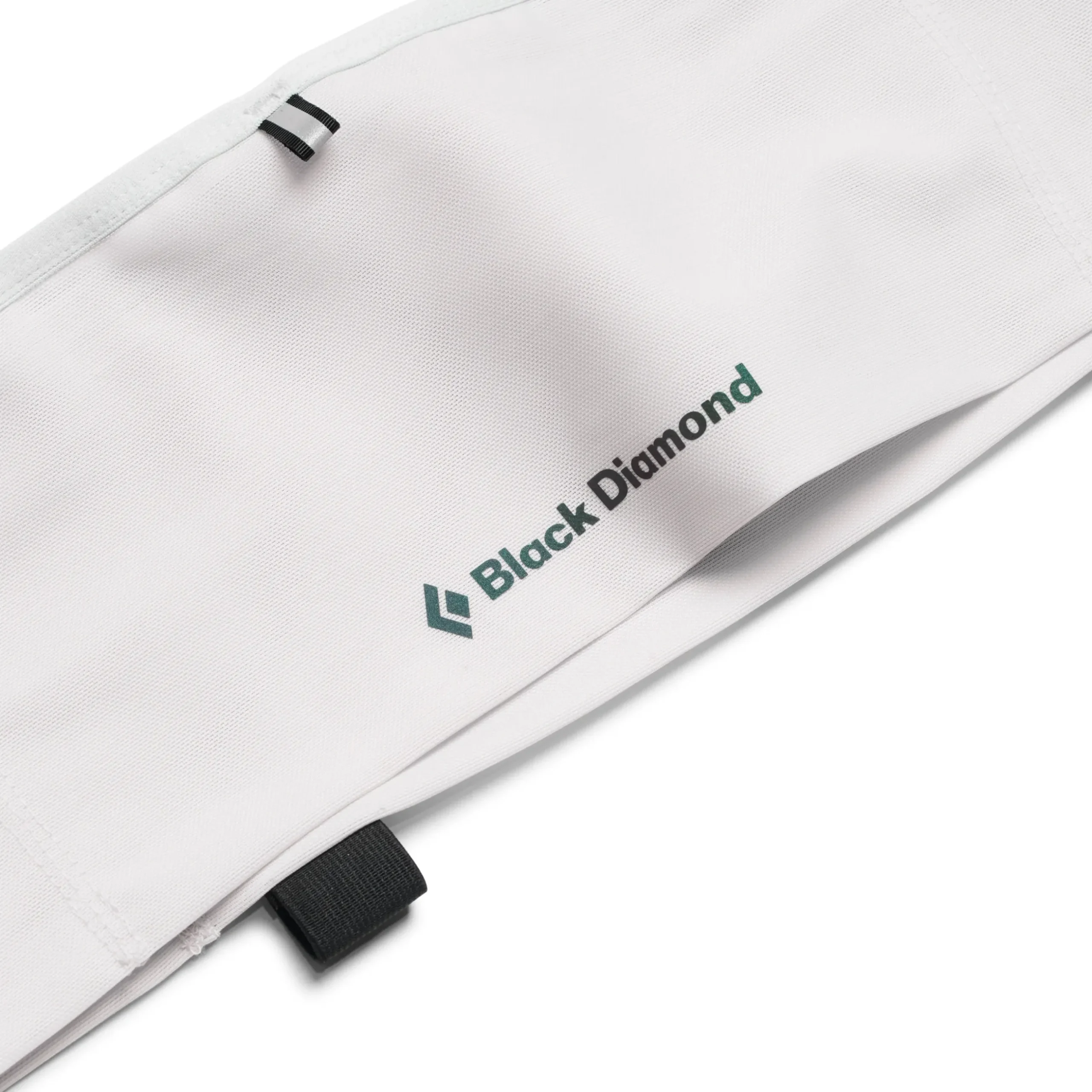 Distance Run Belt