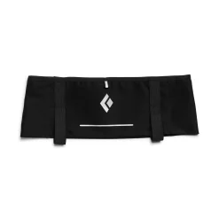 Distance Run Belt