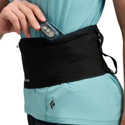 Distance Run Belt