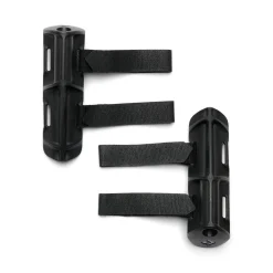 Distance Tent Universal Adapter