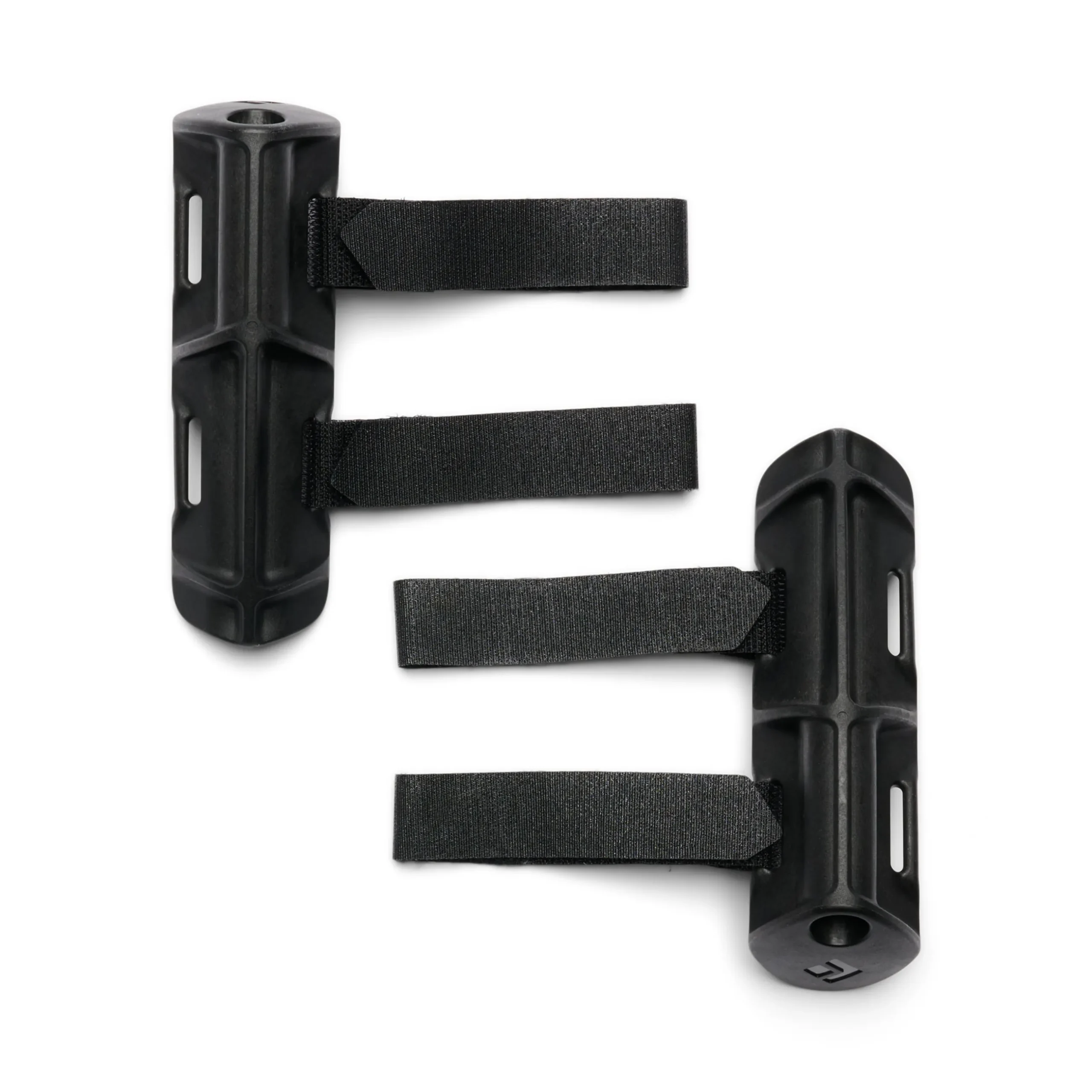 Distance Tent Universal Adapter