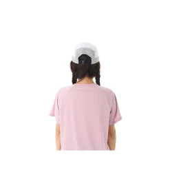 Distance Hat