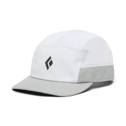 Distance Hat
