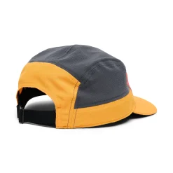 Distance Hat