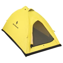 Eldorado Tent