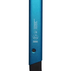 Evac 9 Shovel