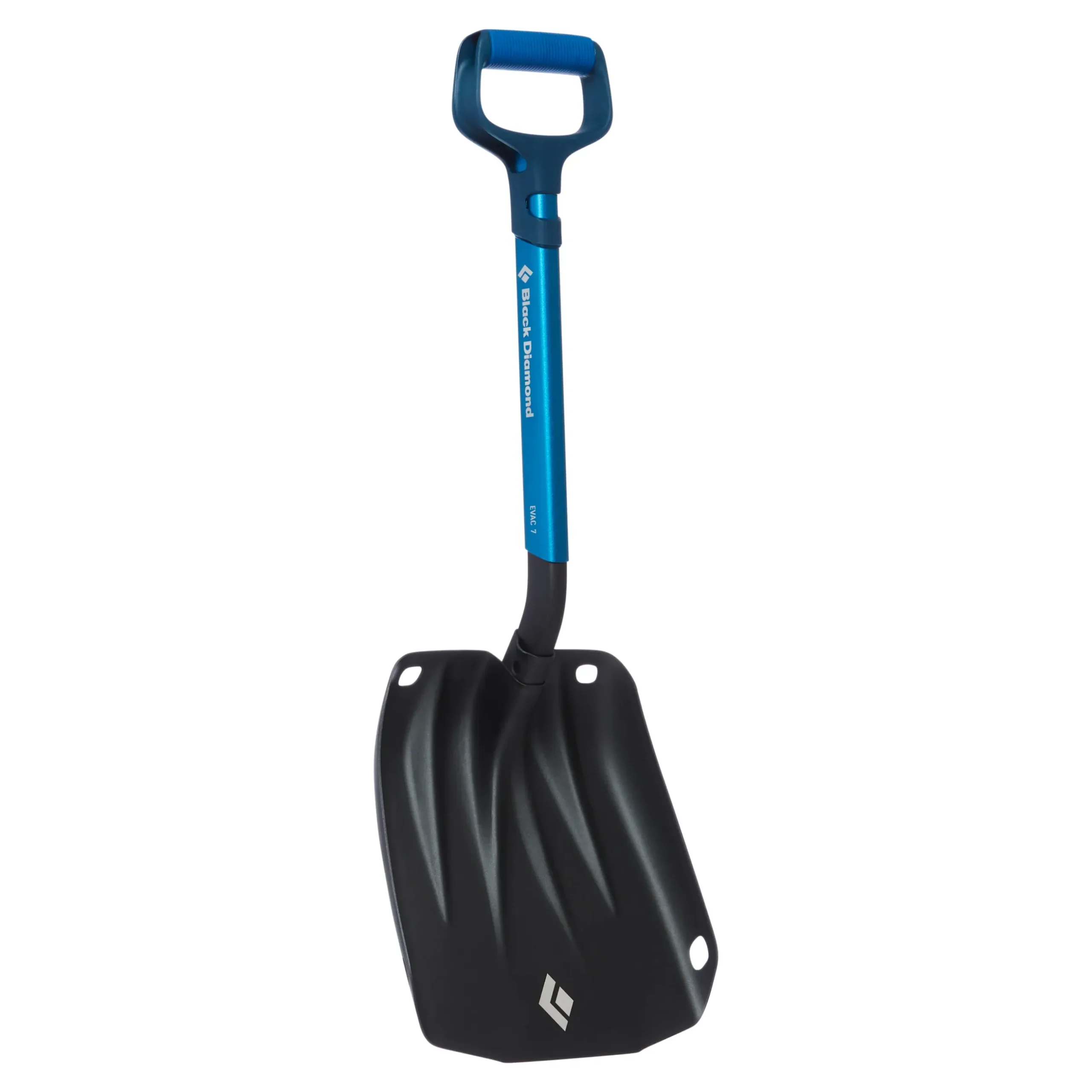 Evac 9 Shovel