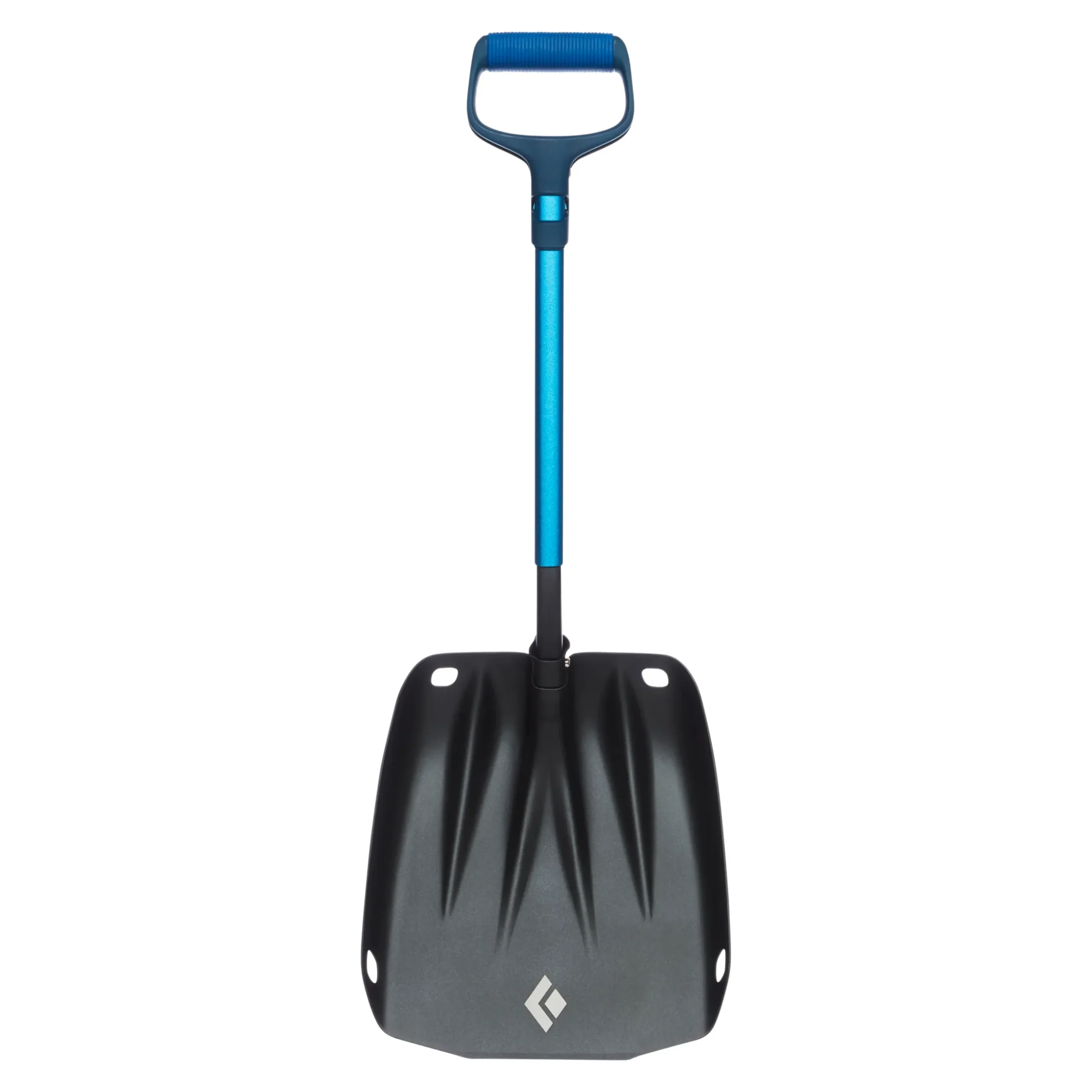 Evac 9 Shovel
