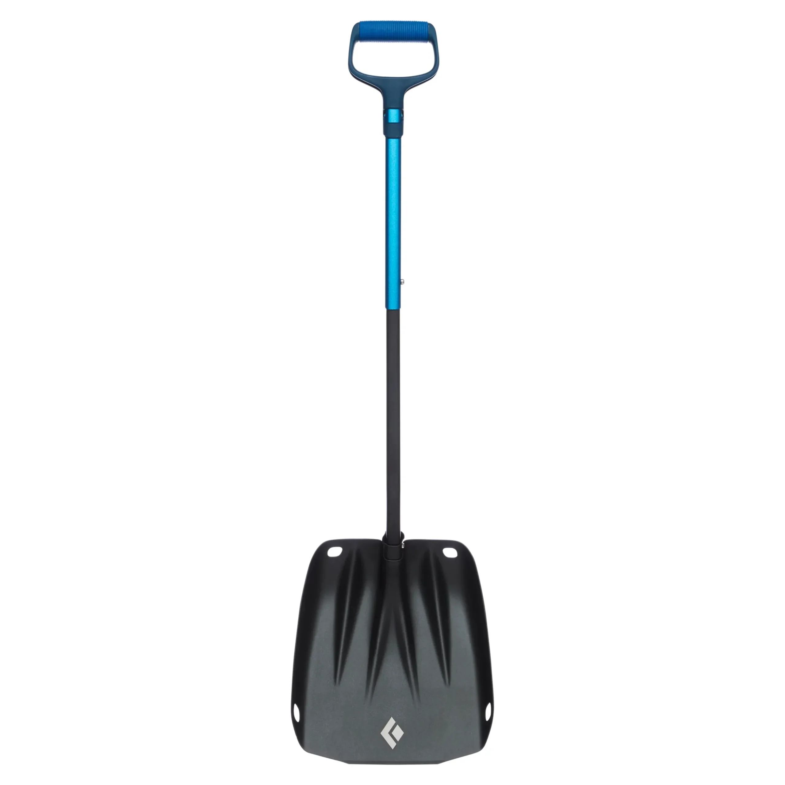 Evac 9 Shovel