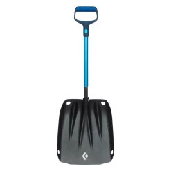 Evac 7 Shovel