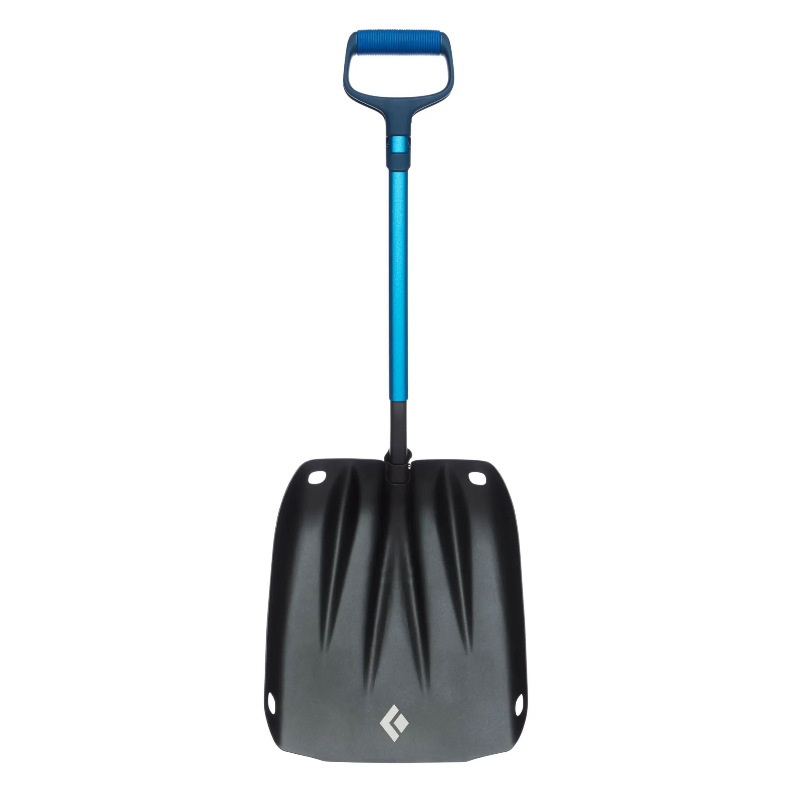 Evac 7 Shovel
