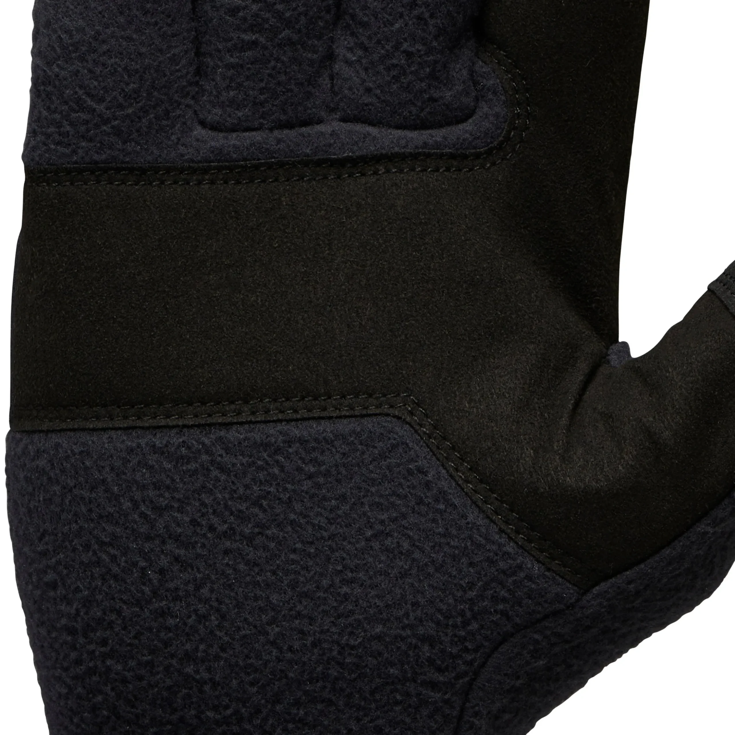 Everyday Fleece Gloves