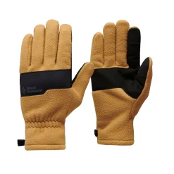 Everyday Fleece Gloves