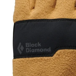 Everyday Fleece Gloves