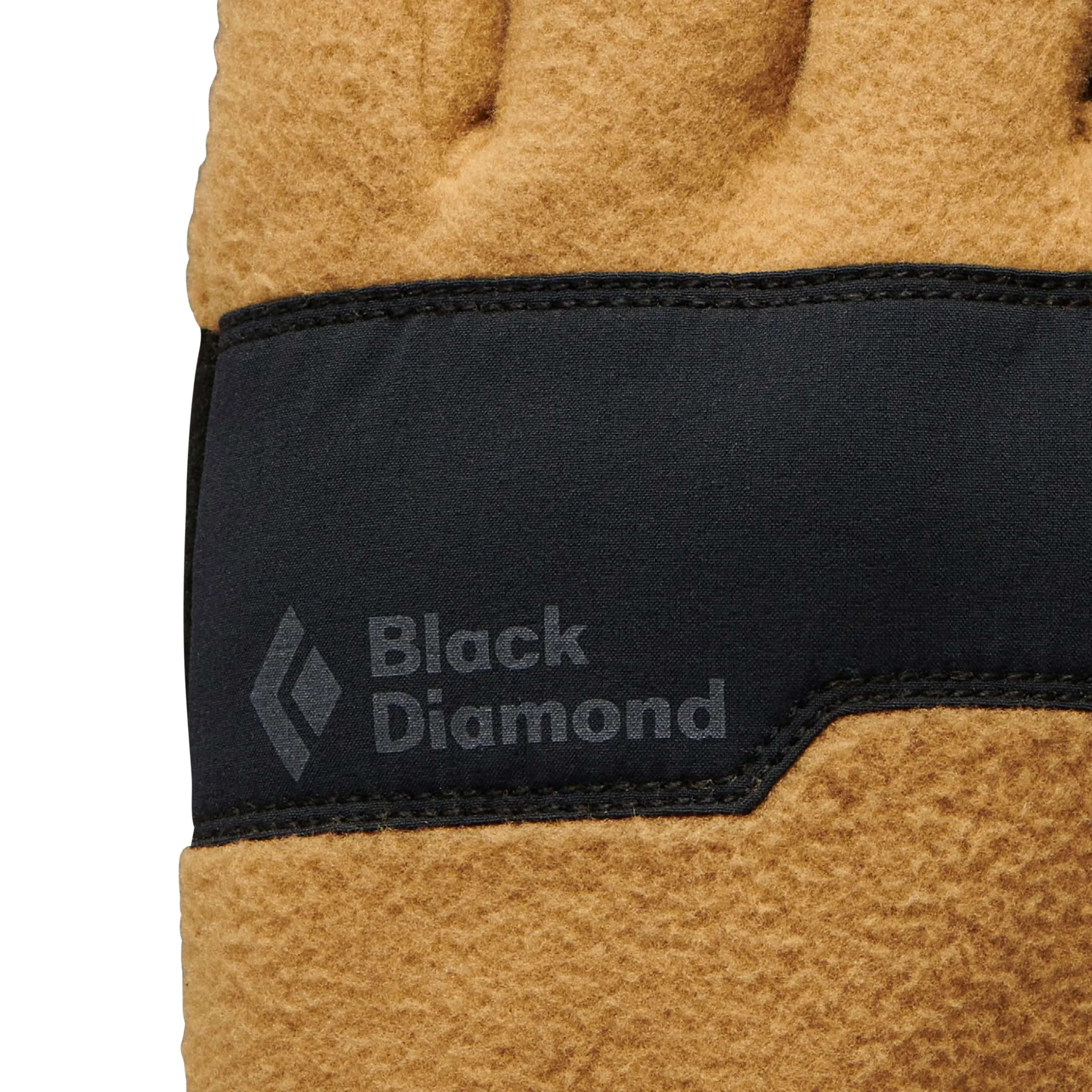 Everyday Fleece Gloves