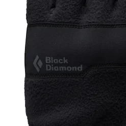 Everyday Fleece Gloves