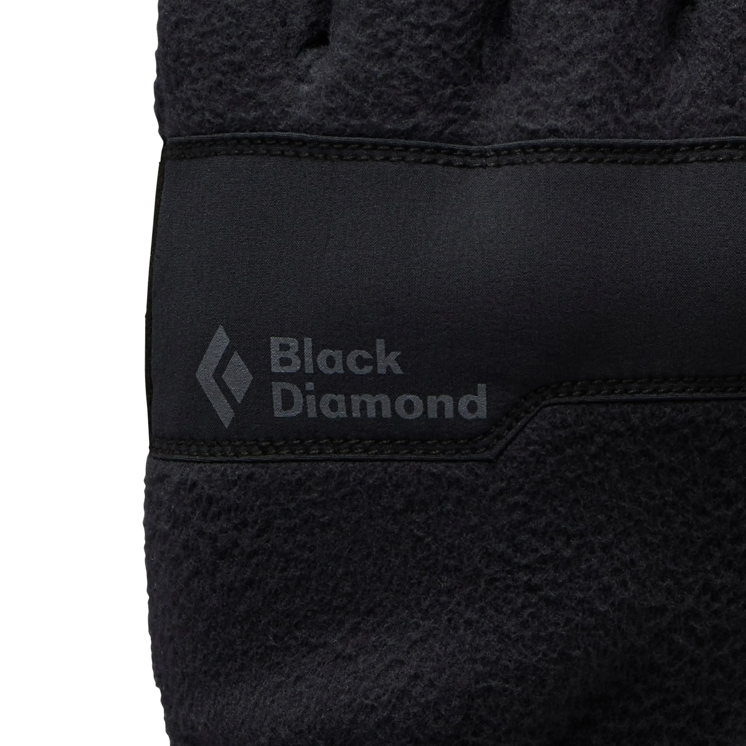Everyday Fleece Gloves