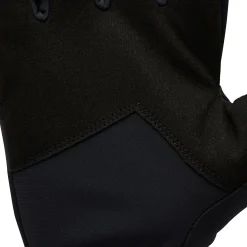 Everyday Softshell Gloves