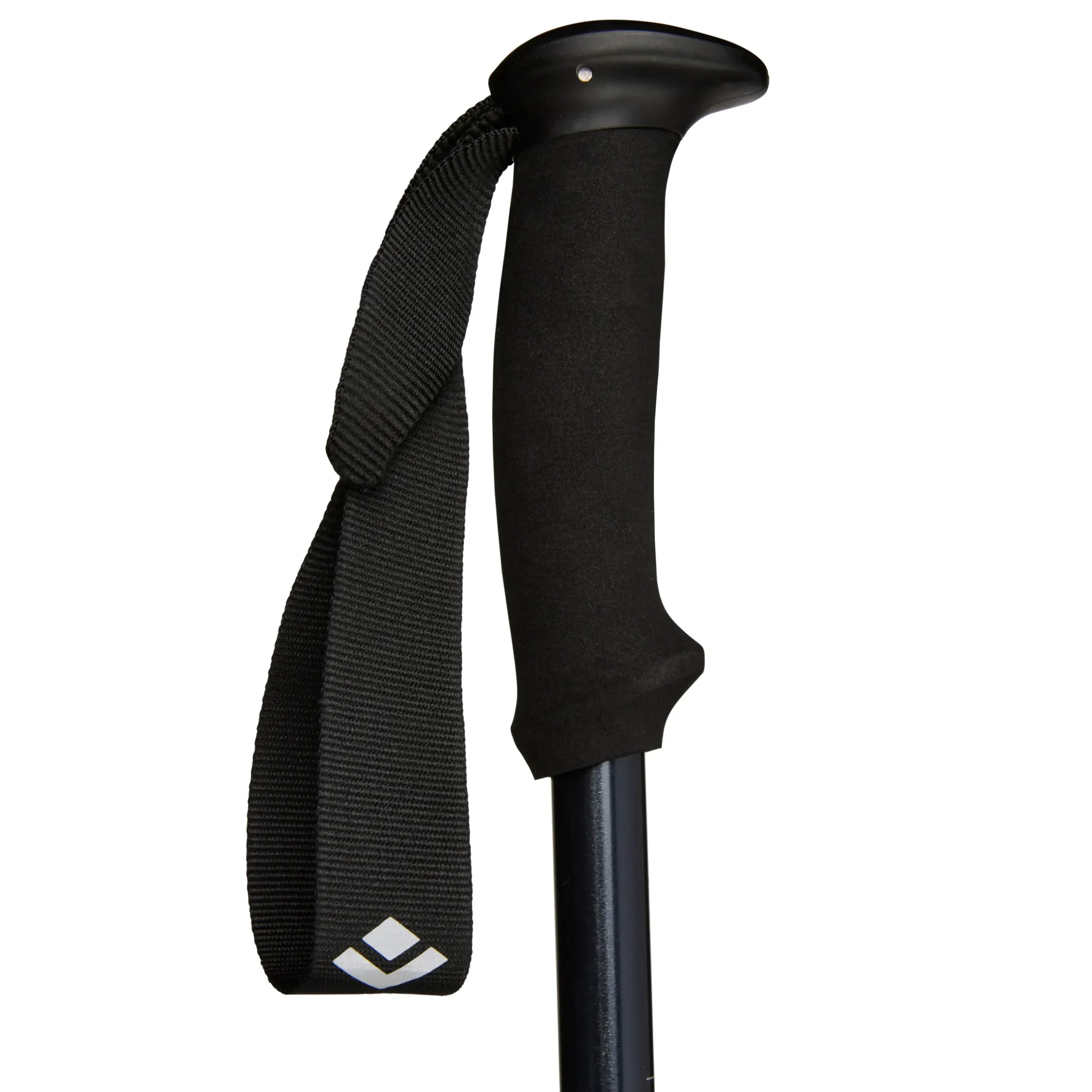 Explorer 2 Trekking Poles