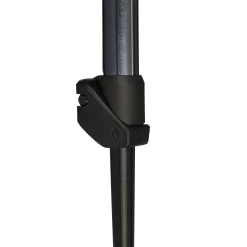 Explorer 2 Trekking Poles