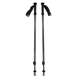 Explorer 2 Trekking Poles