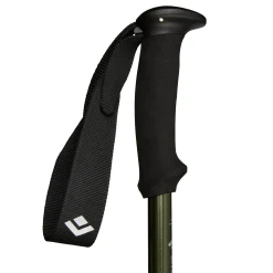 Explorer 3 Trekking Poles