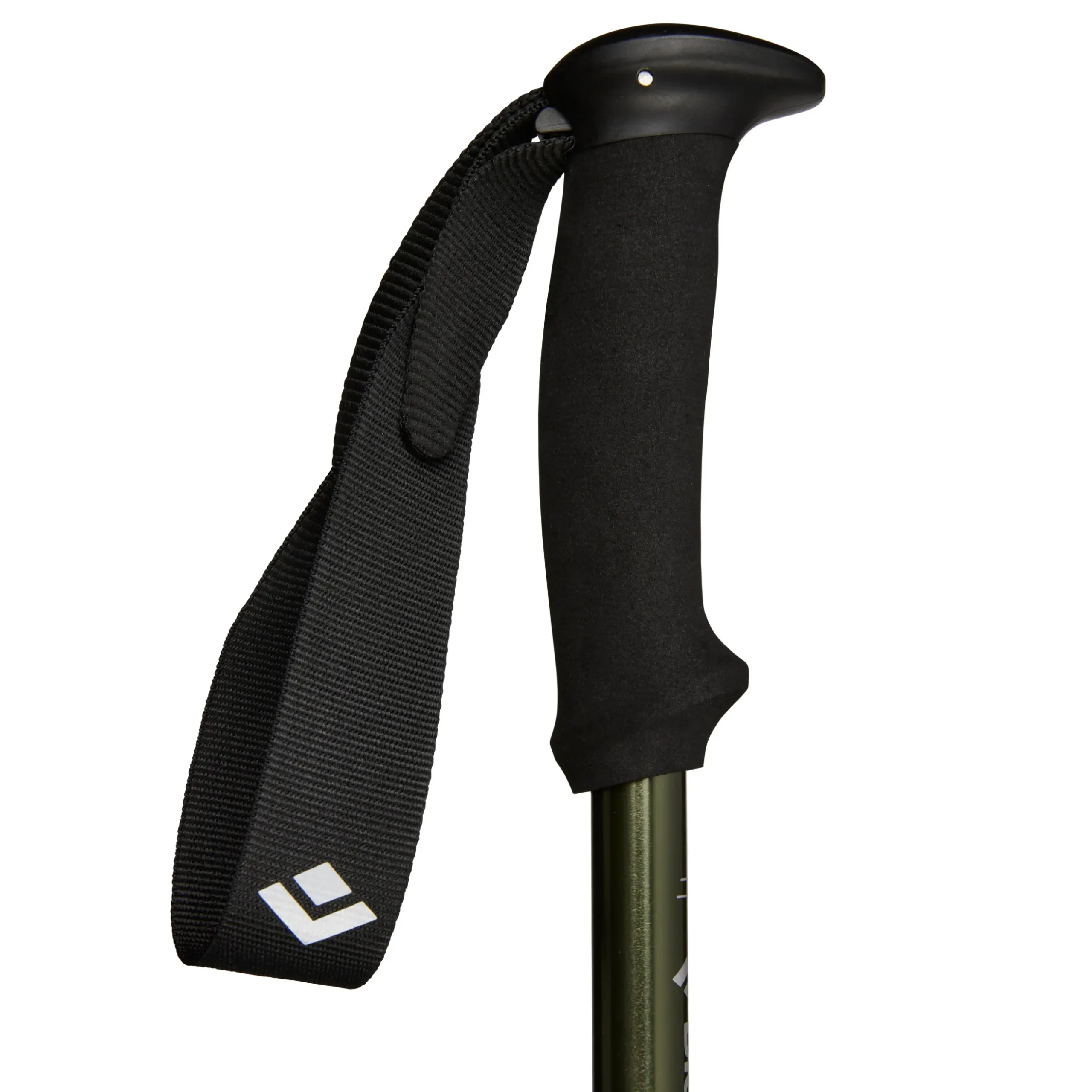 Explorer 3 Trekking Poles