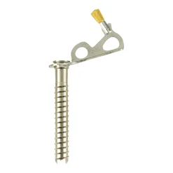 Express Ice Screw
