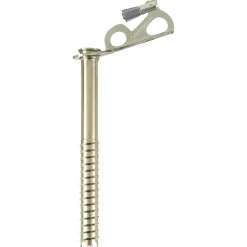 Express Ice Screw
