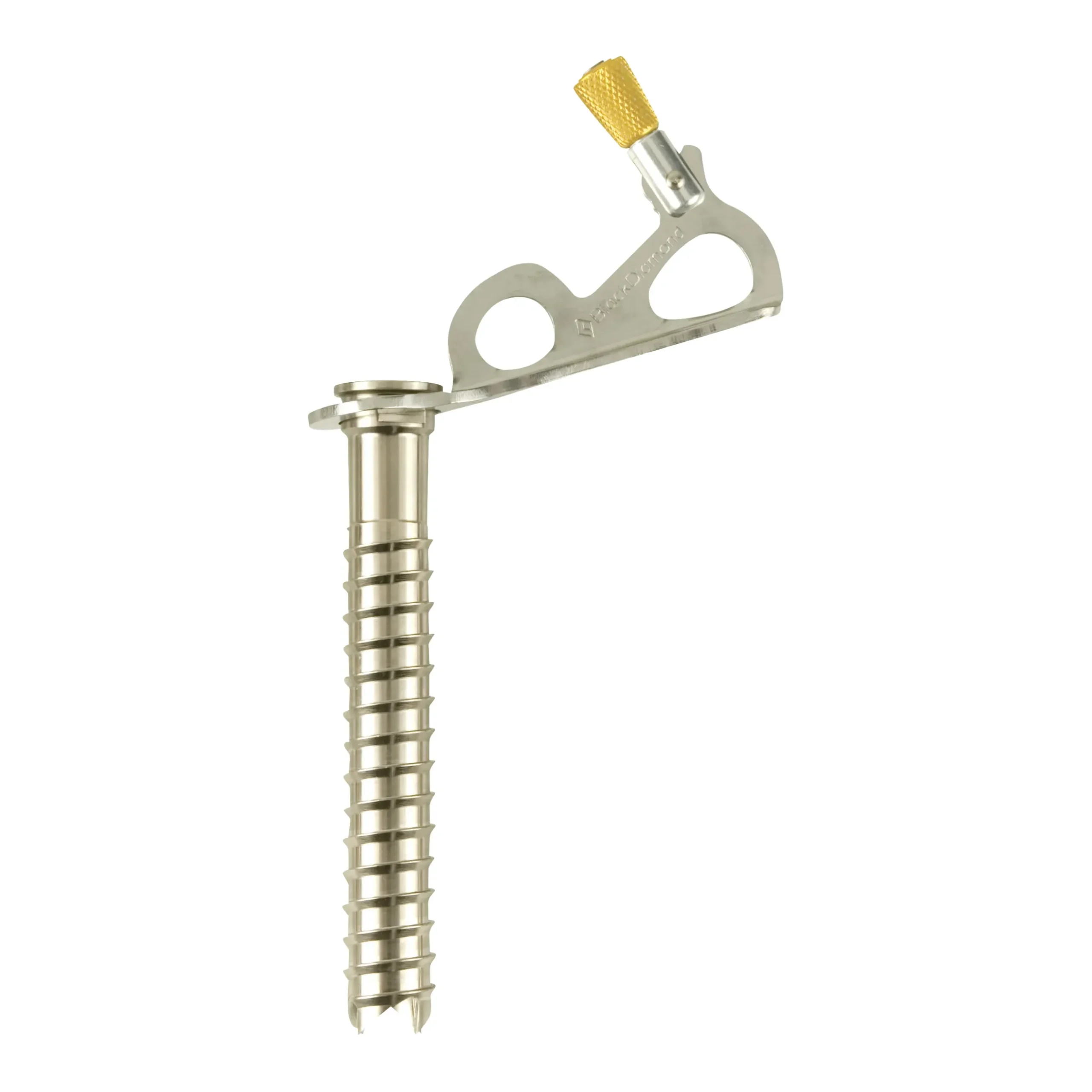Express Ice Screw 2nds