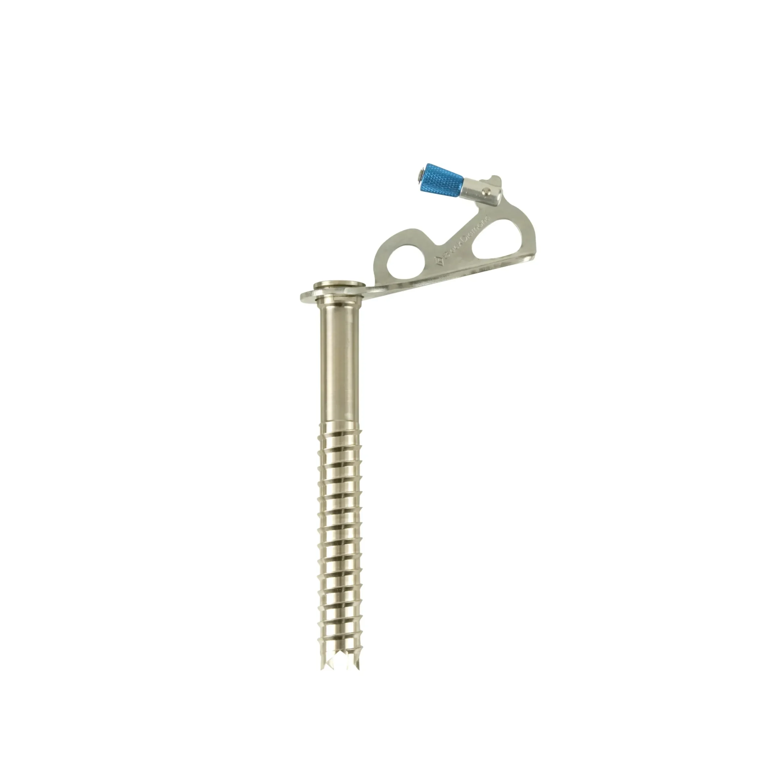 Express Ice Screw 2nds