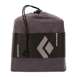 Firstlight 3 Person Ground Cloth