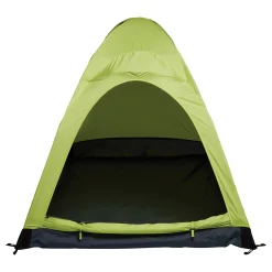 Firstlight 2 Person Tent