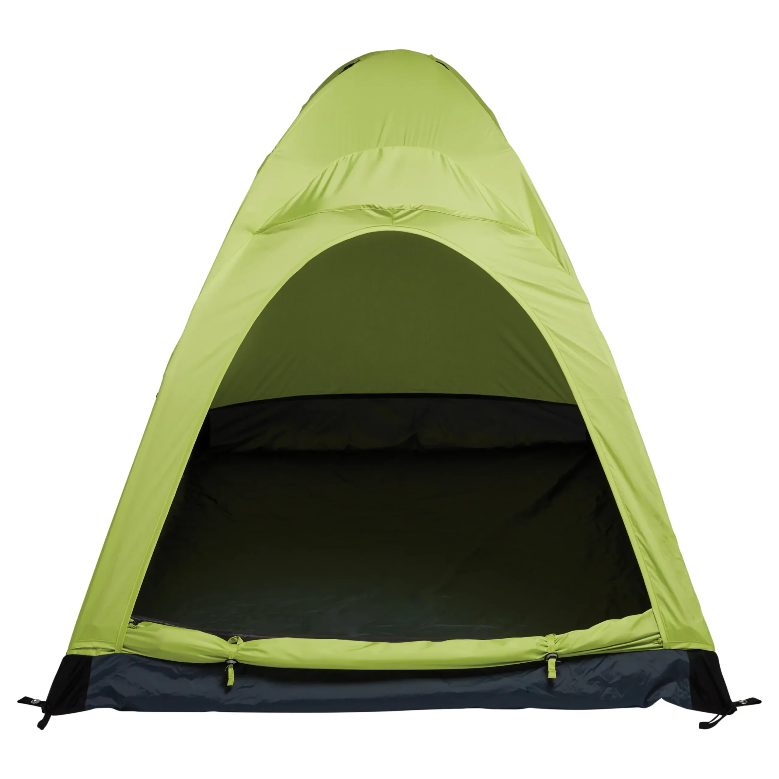 Firstlight 2 Person Tent