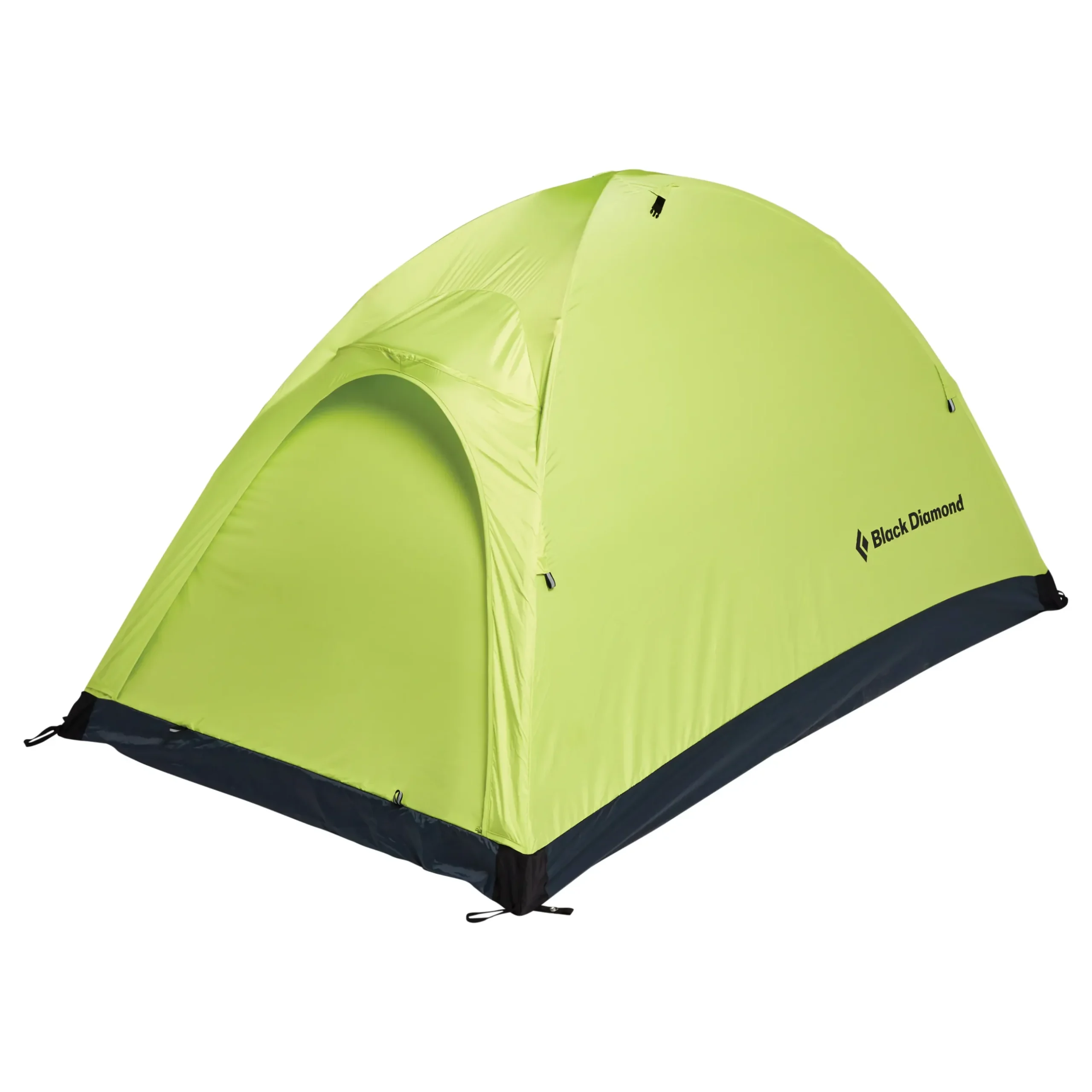Firstlight 2 Person Tent