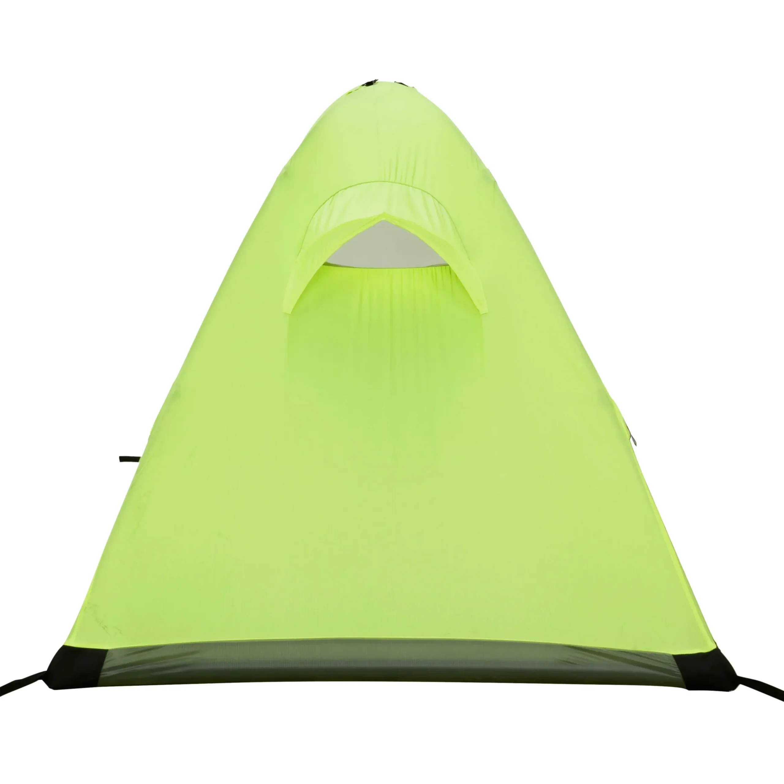 Firstlight 2 Person Tent