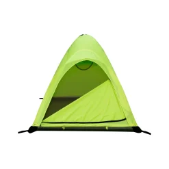 Firstlight 2 Person Tent